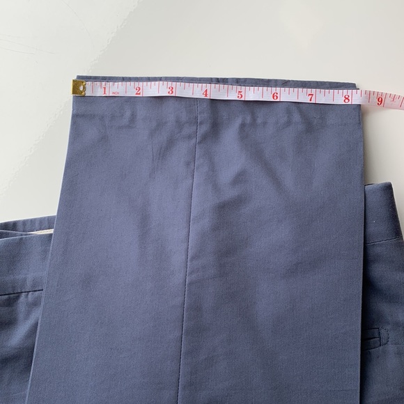 Vintage Gucci suit jacket & pants - Picture 8 of 16